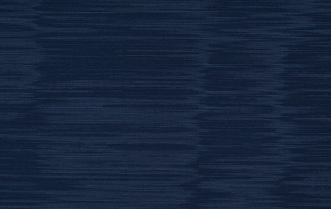 Французская ткань Manuel Canovas, коллекция Iris, артикул M4084/37