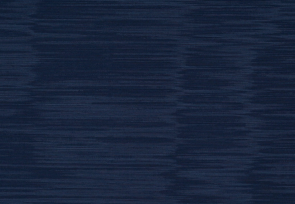 Ткань Manuel Canovas Iris M4084/37