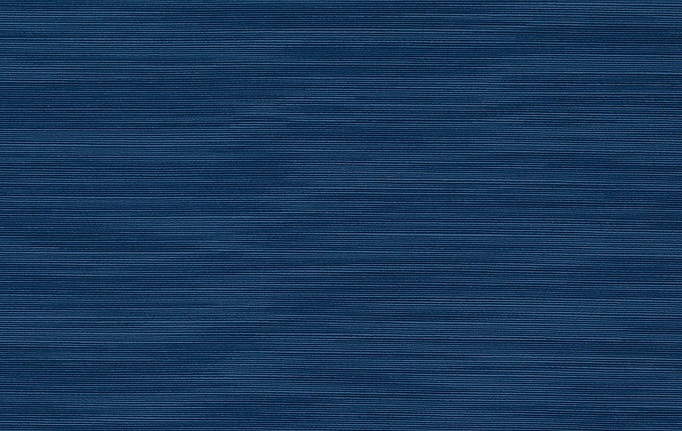 Французская ткань Manuel Canovas, коллекция Iris, артикул M4084/36