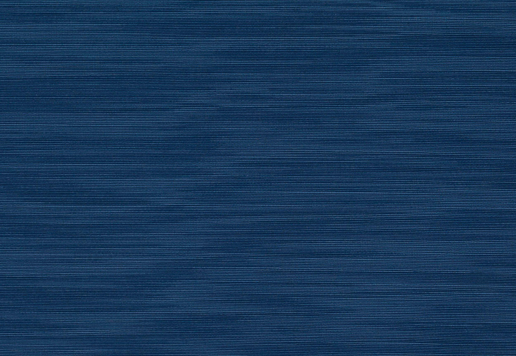 Ткань Manuel Canovas Iris M4084/36
