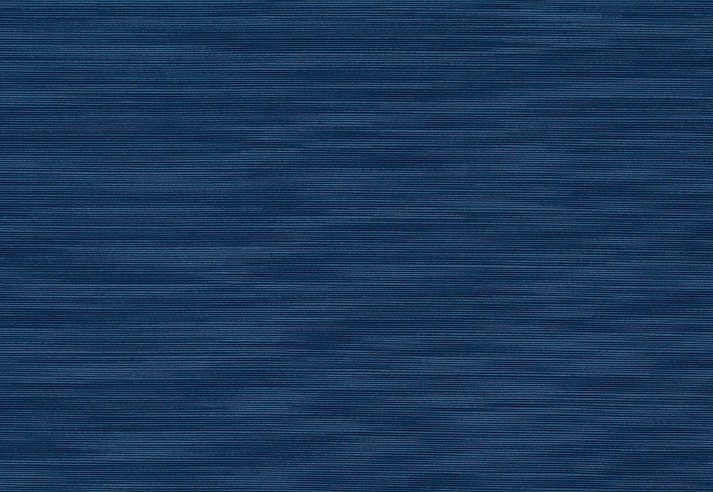 Ткань Manuel Canovas Iris M4084/36