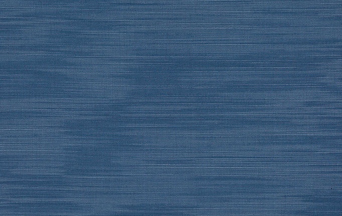 Французская ткань Manuel Canovas, коллекция Iris, артикул M4084/35