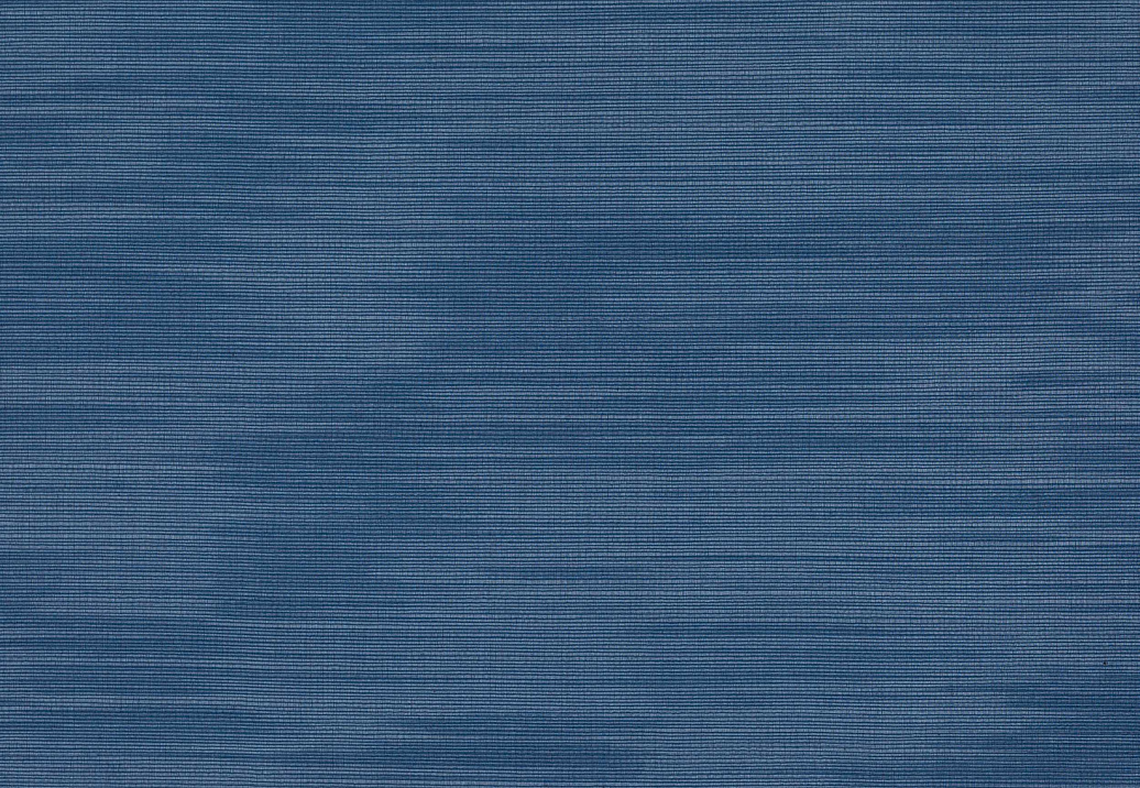 Ткань Manuel Canovas Iris M4084/35