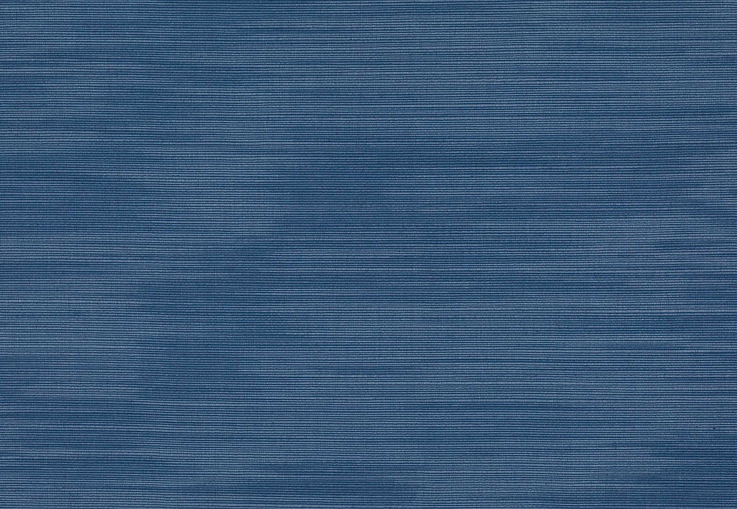 Ткань Manuel Canovas Iris M4084/35
