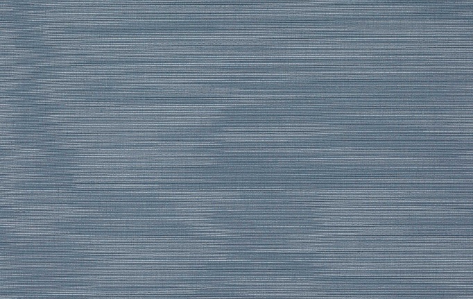 Французская ткань Manuel Canovas, коллекция Iris, артикул M4084/33