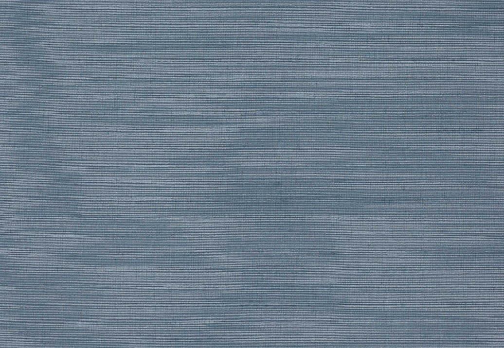 Ткань Manuel Canovas Iris M4084/33