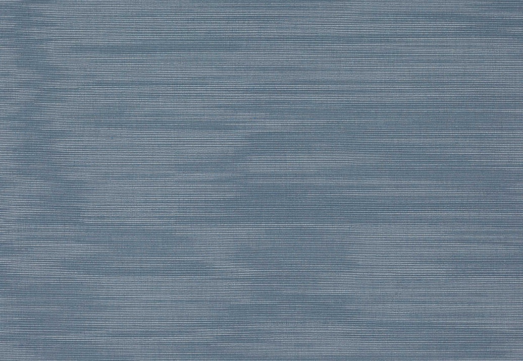 Ткань Manuel Canovas Iris M4084/33