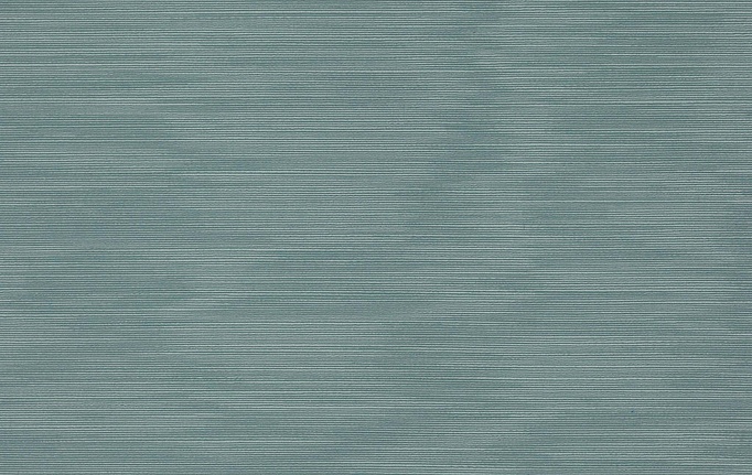 Французская ткань Manuel Canovas, коллекция Iris, артикул M4084/31
