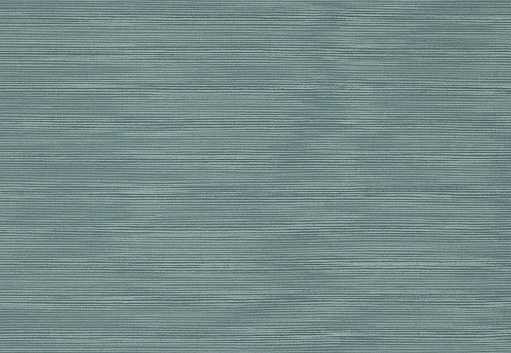 Ткань Manuel Canovas Iris M4084/31