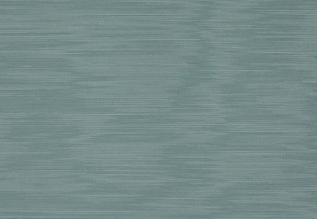 Ткань Manuel Canovas Iris M4084/31