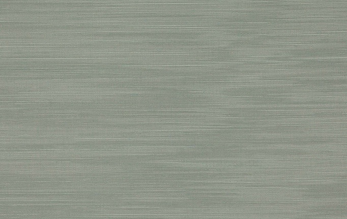 Французская ткань Manuel Canovas, коллекция Iris, артикул M4084/29