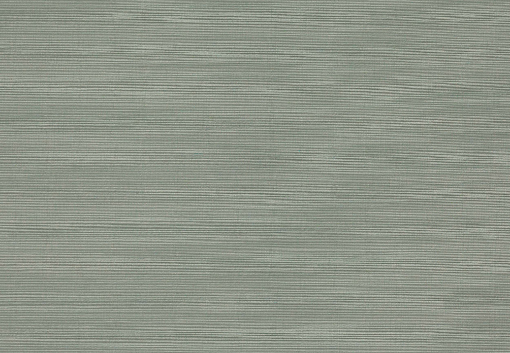 Ткань Manuel Canovas Iris M4084/29