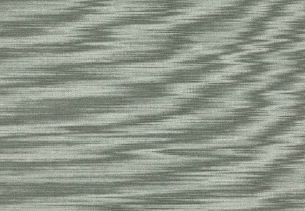 Ткань Manuel Canovas Iris M4084/29