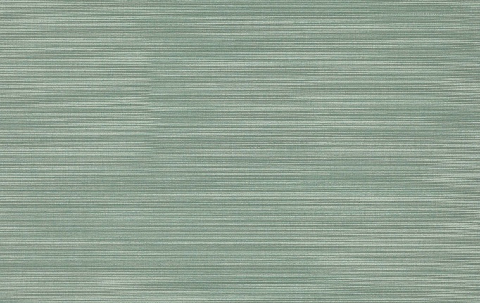 Французская ткань Manuel Canovas, коллекция Iris, артикул M4084/30
