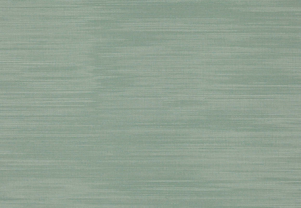 Ткань Manuel Canovas Iris M4084/30