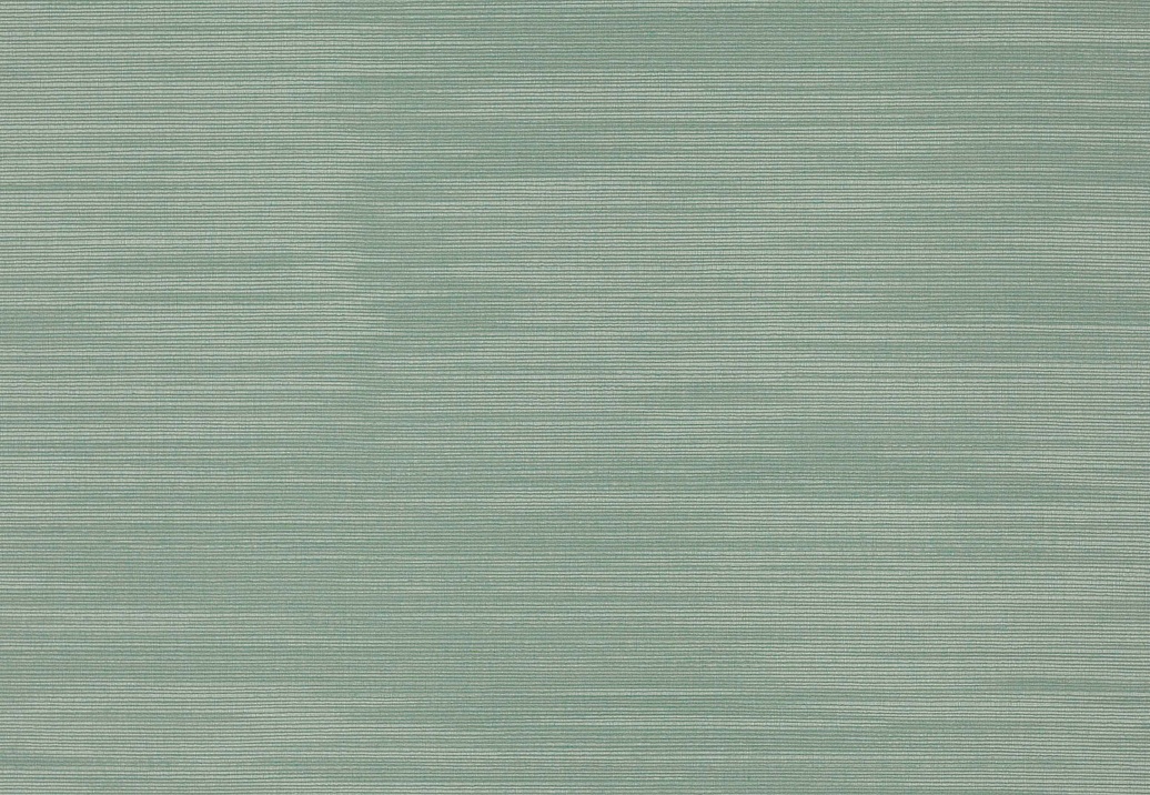 Ткань Manuel Canovas Iris M4084/30