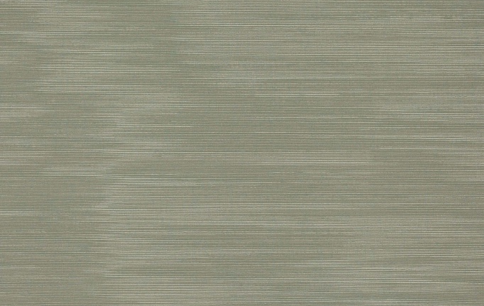 Французская ткань Manuel Canovas, коллекция Iris, артикул M4084/28