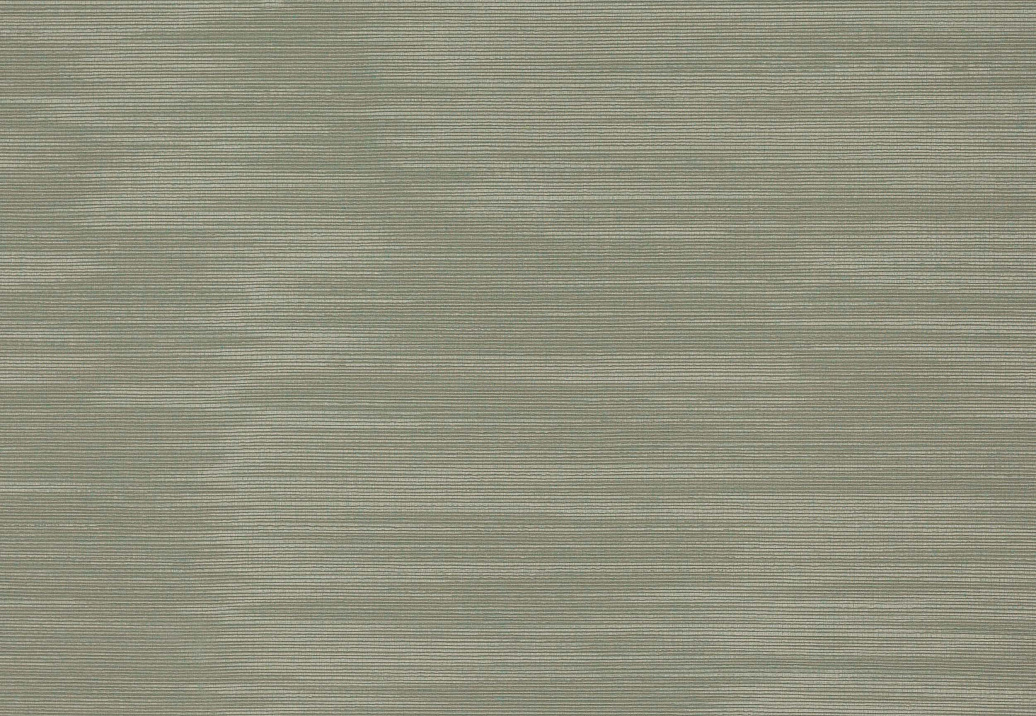 Ткань Manuel Canovas Iris M4084/28