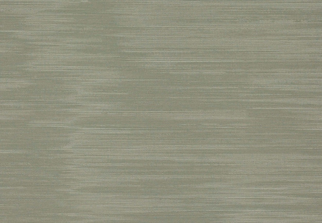 Ткань Manuel Canovas Iris M4084/28