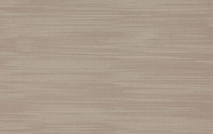 Французская ткань Manuel Canovas, коллекция Iris, артикул M4084/05
