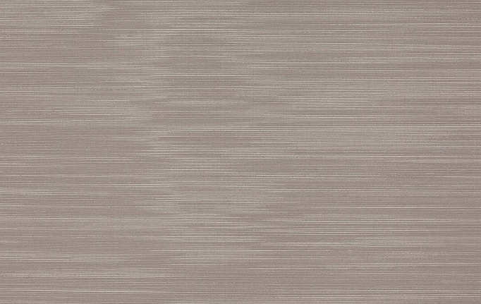 Французская ткань Manuel Canovas, коллекция Iris, артикул M4084/10