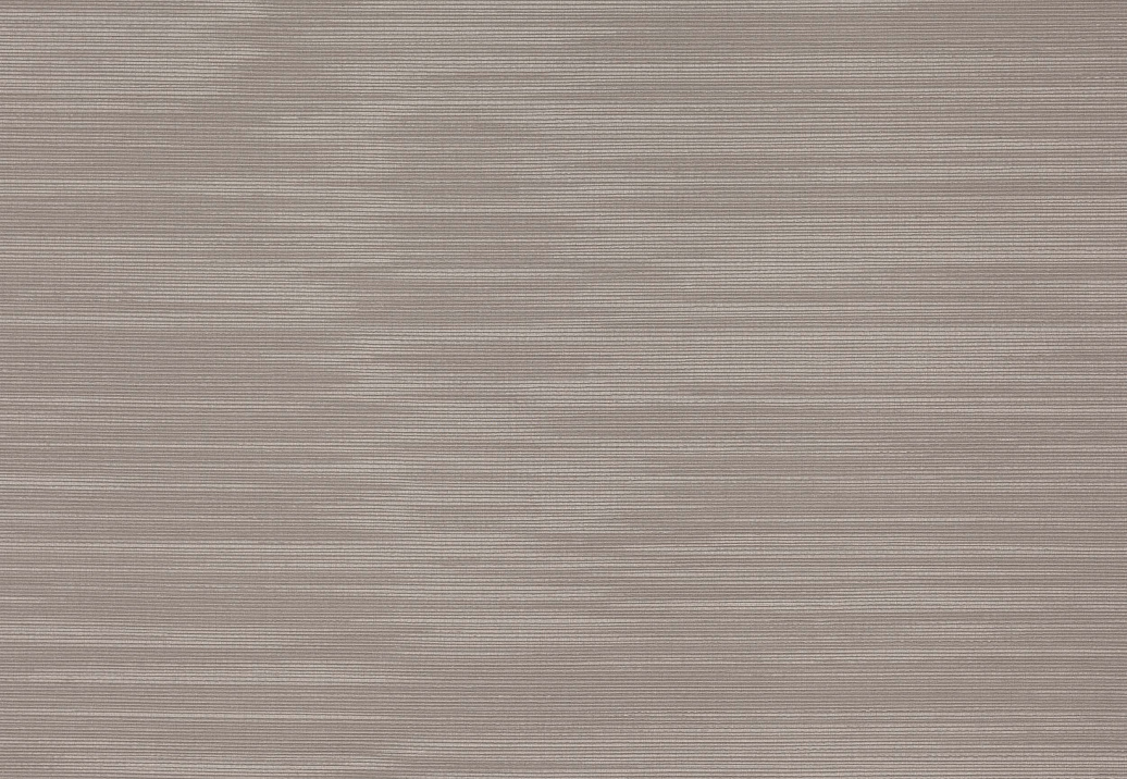 Ткань Manuel Canovas Iris M4084/10