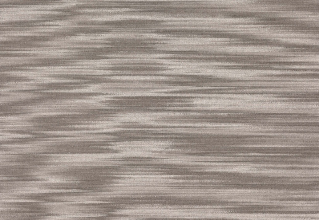 Ткань Manuel Canovas Iris M4084/10