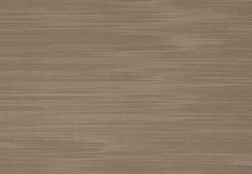 Ткань Manuel Canovas Iris M4084/08
