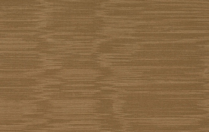 Французская ткань Manuel Canovas, коллекция Iris, артикул M4084/11