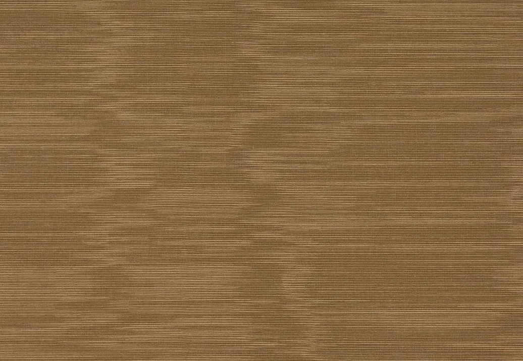 Ткань Manuel Canovas Iris M4084/11