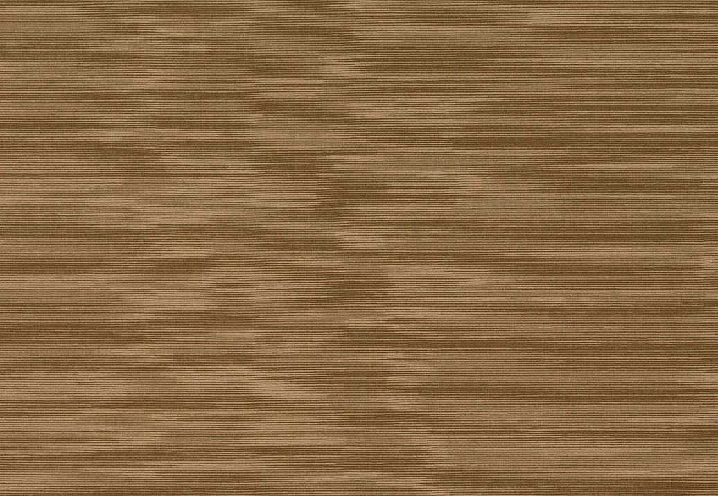 Ткань Manuel Canovas Iris M4084/11