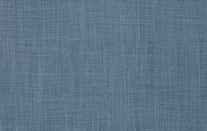 Французская ткань Manuel Canovas, коллекция Mia, артикул M4083/31