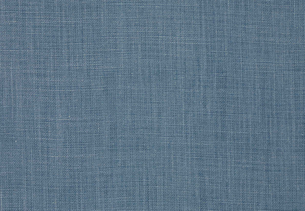 Ткань Manuel Canovas Mia M4083/31