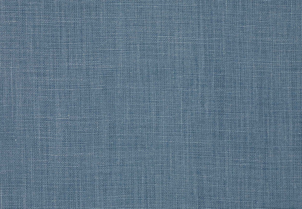 Ткань Manuel Canovas Mia M4083/31