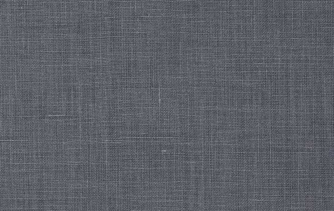 Французская ткань Manuel Canovas, коллекция Mia, артикул M4083/09