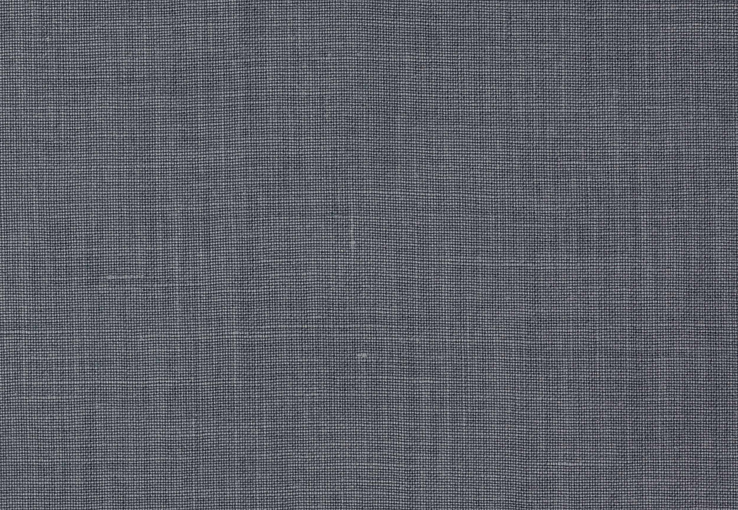 Ткань Manuel Canovas Mia M4083/09