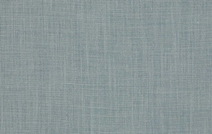 Французская ткань Manuel Canovas, коллекция Mia, артикул M4083/27