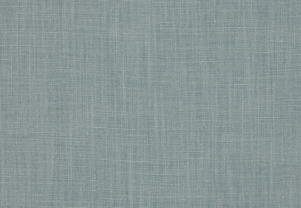 Ткань Manuel Canovas Mia M4083/27