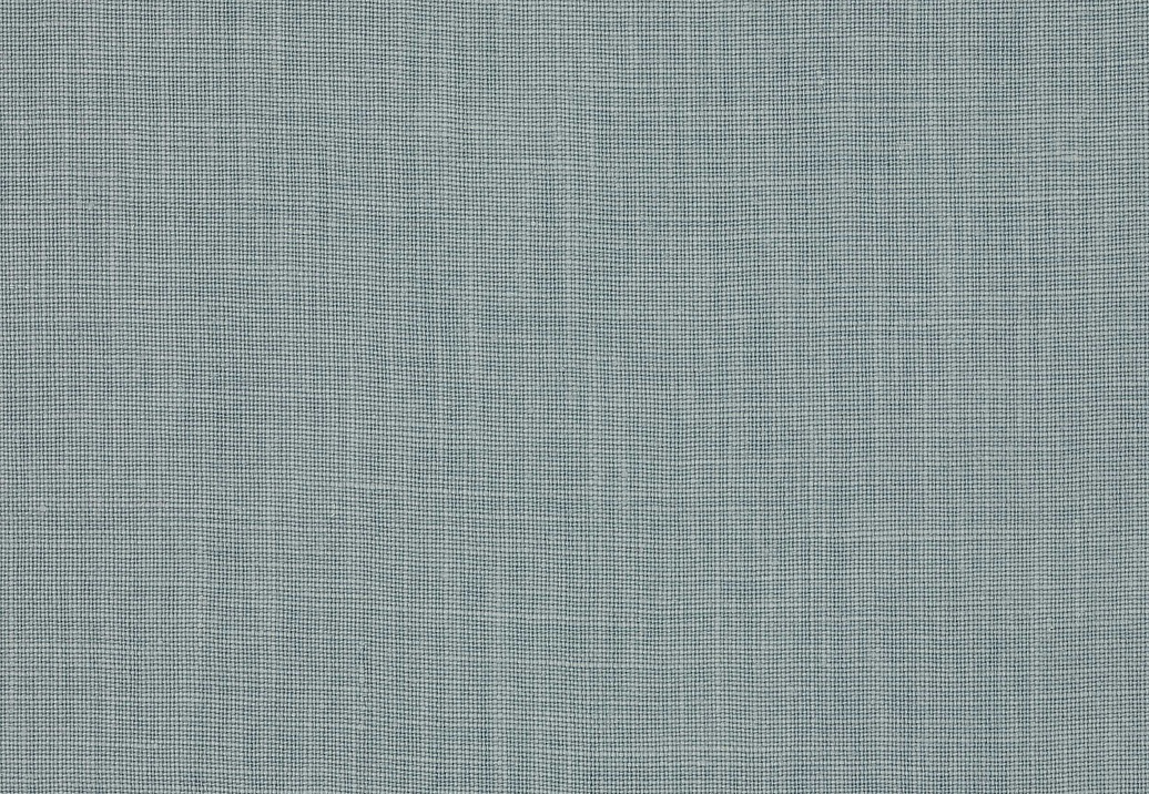 Ткань Manuel Canovas Mia M4083/27