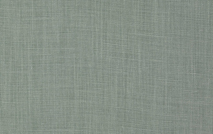 Французская ткань Manuel Canovas, коллекция Mia, артикул M4083/26