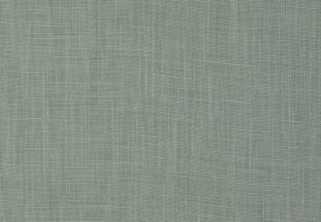 Ткань Manuel Canovas Mia M4083/26