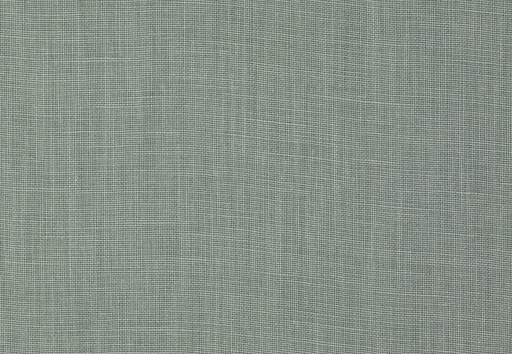 Ткань Manuel Canovas Mia M4083/26