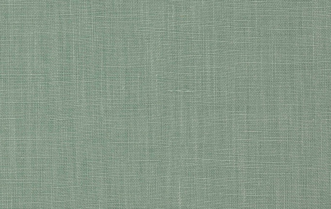 Французская ткань Manuel Canovas, коллекция Mia, артикул M4083/46