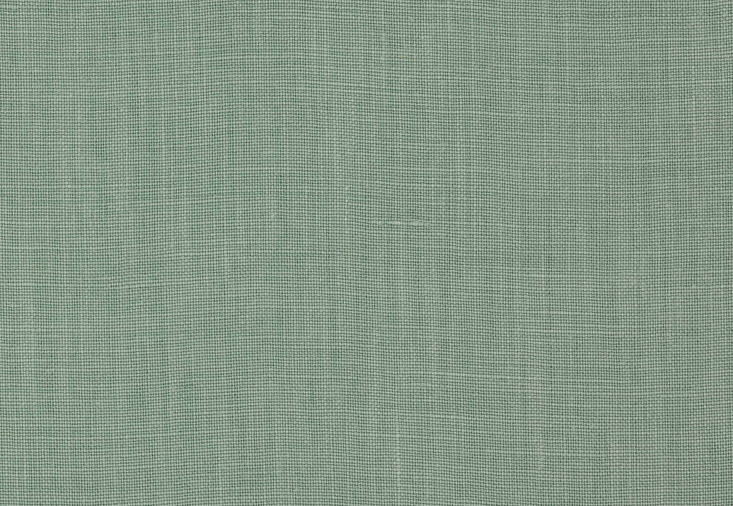 Ткань Manuel Canovas Mia M4083/46