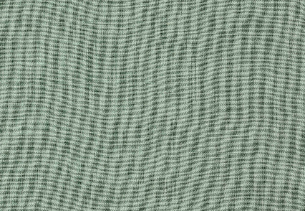 Ткань Manuel Canovas Mia M4083/46