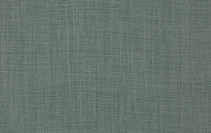 Французская ткань Manuel Canovas, коллекция Mia, артикул M4083/06