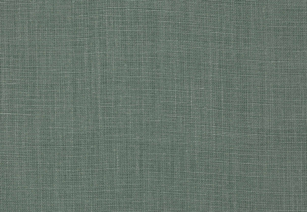 Ткань Manuel Canovas Mia M4083/06