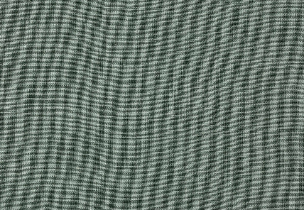 Ткань Manuel Canovas Mia M4083/06