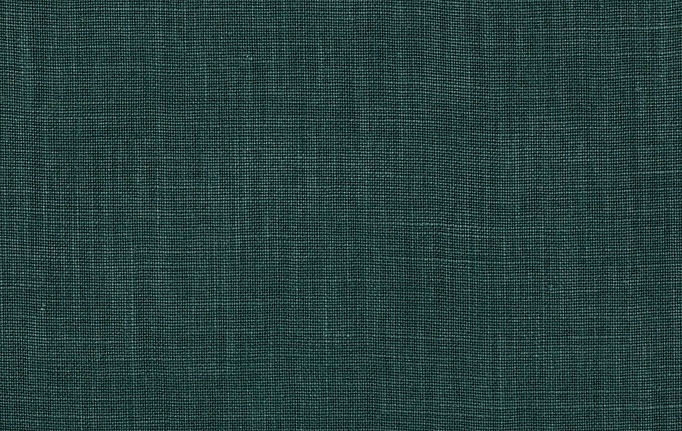 Французская ткань Manuel Canovas, коллекция Mia, артикул M4083/29