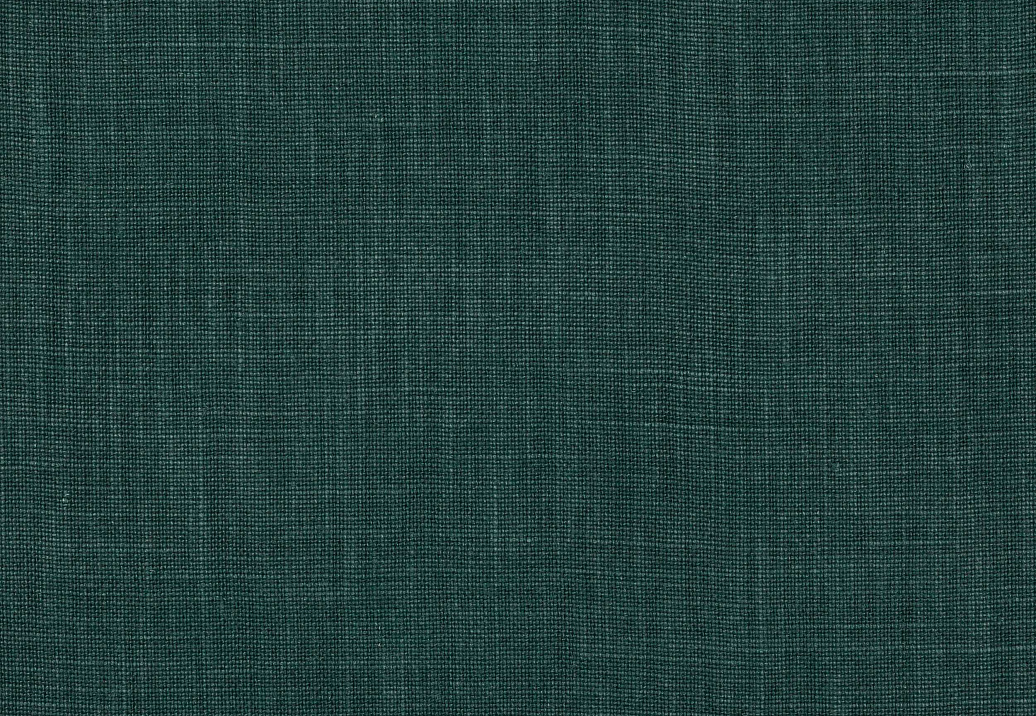 Ткань Manuel Canovas Mia M4083/29